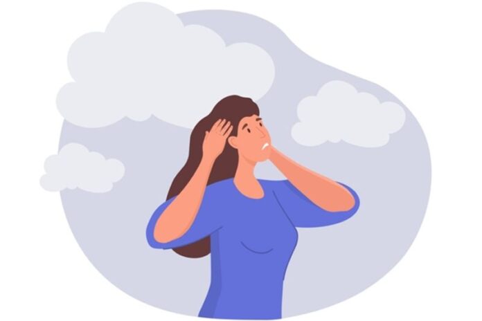 Nevoeiro-mental-01(1)