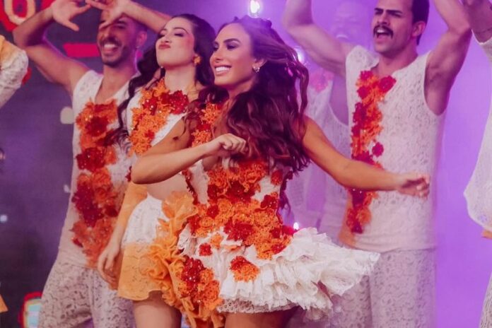 Nicole-Bahls-no-Danca-dos-Famosos(1)