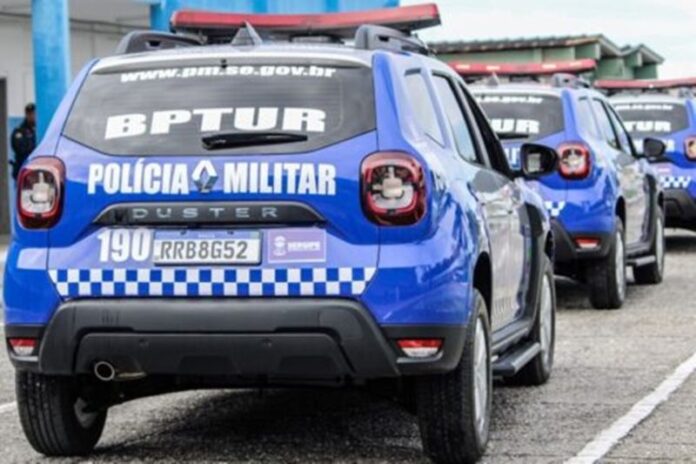 Policia-Militar-9(1)