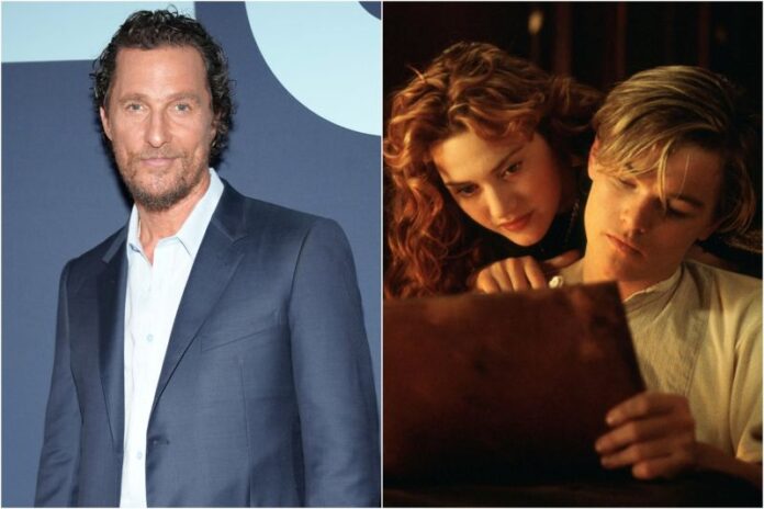 Por-que-Matthew-McConaughey-perdeu-papel-em-Titanic-para-DiCaprio(1)