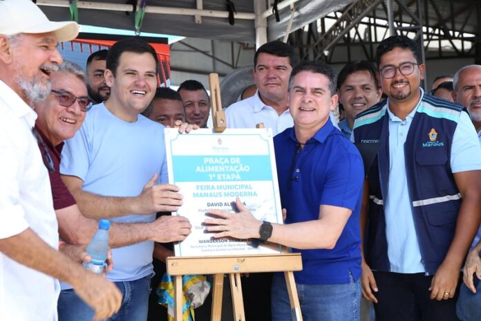 Prefeito - Alimentação Manaus Moderna (6)