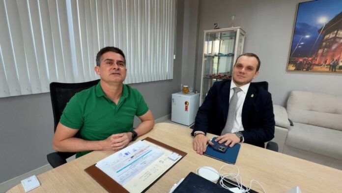 Prefeito-Divida-Zero