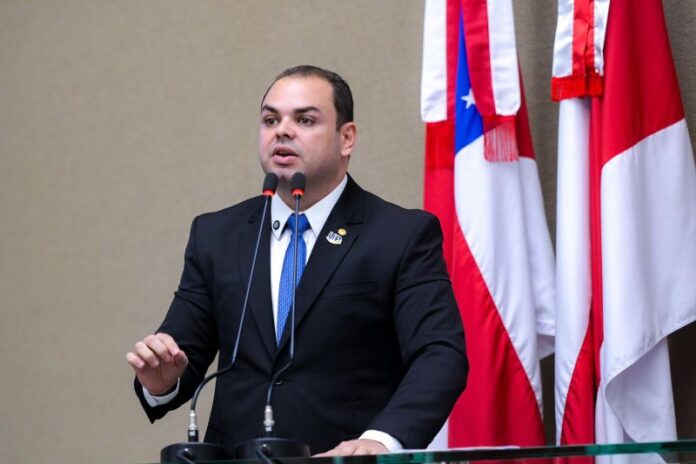 Presidente-Roberto-Cidade-reforca-compromisso-com-a-inclusao-durante-a-Semana-Nacional-da-Pessoa-com-Deficiencia-Foto-Artur-Gomes