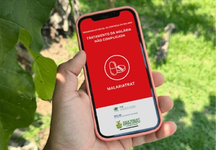 Prodam_appmalariatrat_divulgacaoprodam