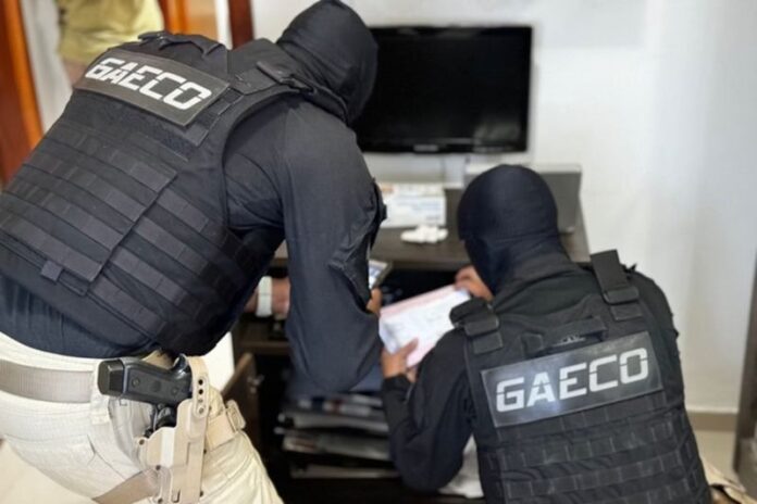 Promotor jurado pelo PCC já foi ameaçado ao investigar policiais