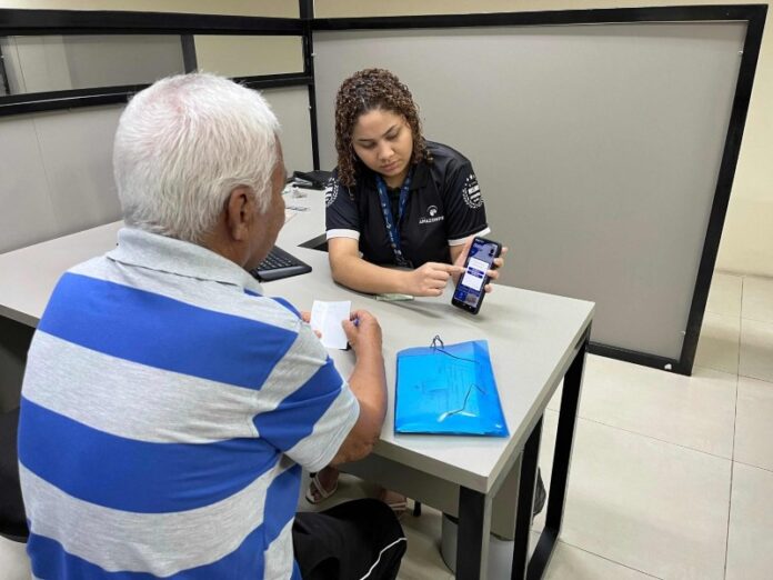 RECADASTRAMENTO_Amazonprev-retoma-recadastramento-para-aposentados-e-pensionistas_Foto_Maidno_Sampaio-1568x1176 (1)