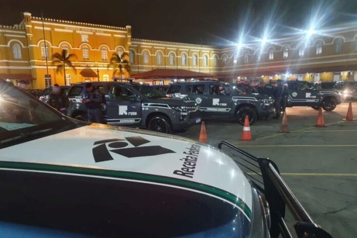 Receita-Federal-–-Operacao-Carbono-Oculto-005-Sao-Paulo-briefing-da-operacao