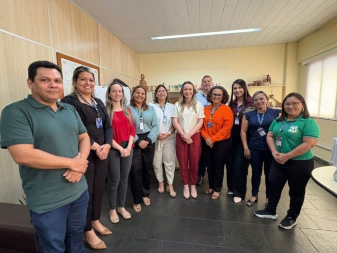 Reuniao-de-alinhamento-ADS-e-Educacao_Foto-Jhonny-Marques-ADS-3-1024x768(1)