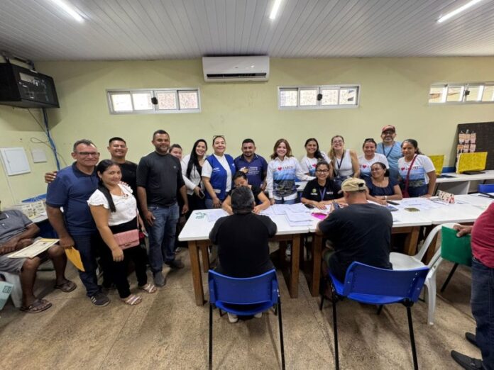 SECT_CABURI_DIVULGACAO1-1568x1176