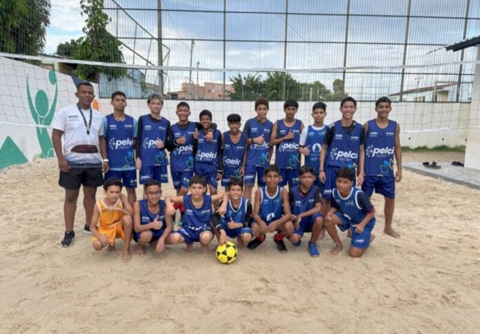 SEDEL-Aulas-de-Futevolei-do-Pelci-na-Zona-Norte-de-Manaus-FOTO-Divulgacao-Sedel-1024x712