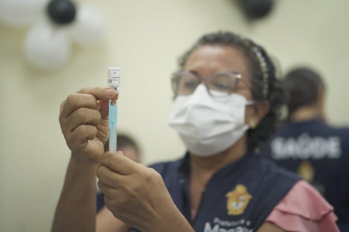 SEMSA MANAUS Reforço Vacinação Sarampo (4) (1)