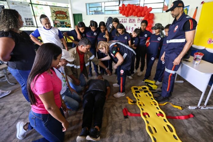 SEMSA MANAUS Samu Capacitação Alto Solimões (2) (1)