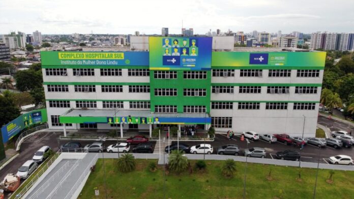 SES-AM-PROCEDIMENTO-CIRURGICO-FOTO-GUILHERME-FRAGAS-CHS-1568x882 (1)