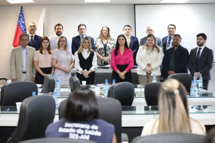 SES-AM-Relatorio-Quadrimestral-FotoAntonio-Lima-Secom-1-1024x682(1)