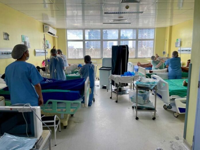 SES-AM_CENTRO-TRATAMENTO-QUEIMADOS-FOTO_GUILHERME-FRAGAS_CHS-1-1-1024x768(1)