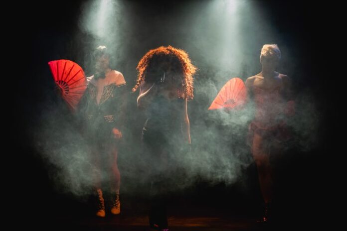 Sebastião - Fotos de @hamylenobre (12)(1)