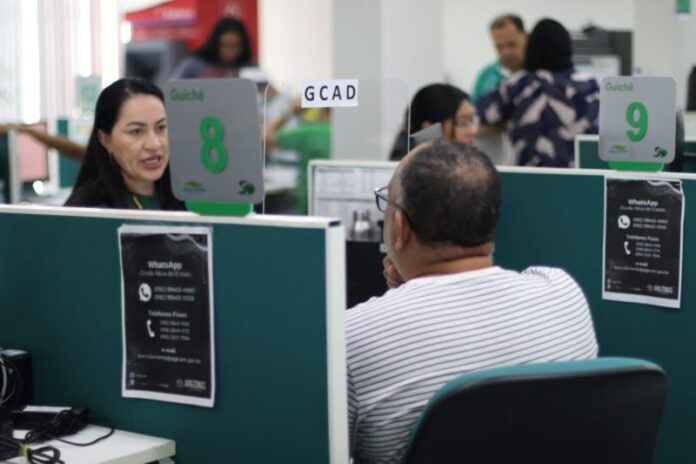 Sefaz-central-de-atendimento-foto-divulgacao-2-1024x682