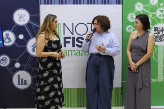 Sefaz-sorteio-Nota-Fiscal-AM-foto-divulgacao-2-1024x683