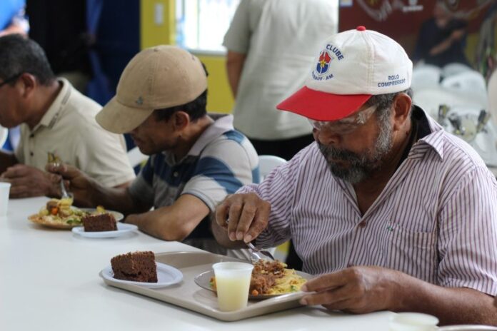 Segurança alimentar (3)