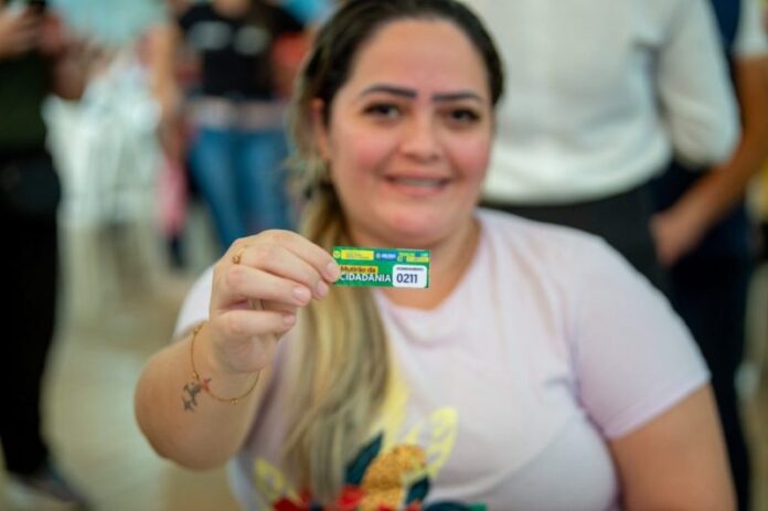 Sejsuc.Mutirao-de-Agendamos-_-Fotos-Linconl-Ferreira-2-1024x681