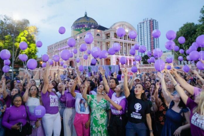 Sejusc.Fotos_Ygson-Franca-2-1024x682