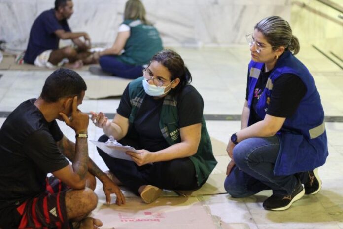 Semasc_Diego Lima (1)