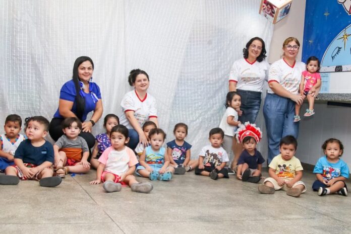 Semed - Folclore Creche (2)(1)