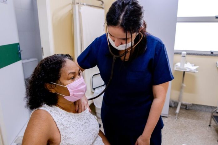 Semsa Manaus_Concurso (2)(1)