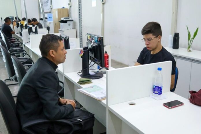 SineAM1908-FotoJamilleSilva-1024x683(1)