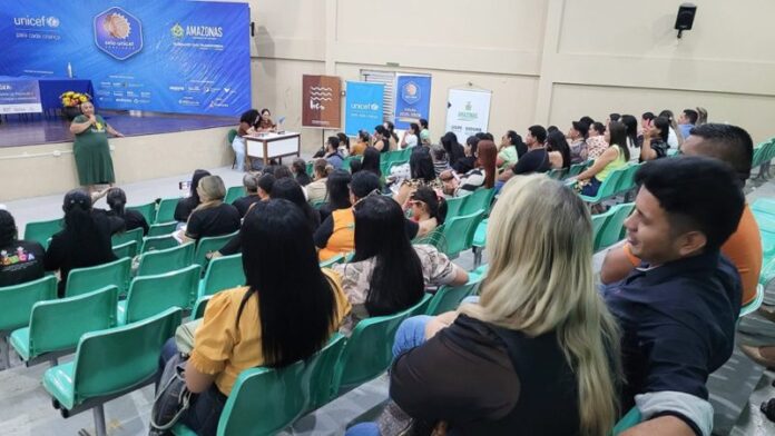 UGPE_CAPACITACAO-SELO-UNICEF_FOTO-DIVULGACAO03-1-1024x576(1)