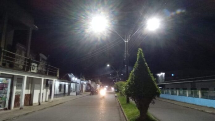 UGPE_ILUMINAAMAZONAS_MUNICIPIOMARAA_FOTO_DIVULGACAO-2-1024x576(1)