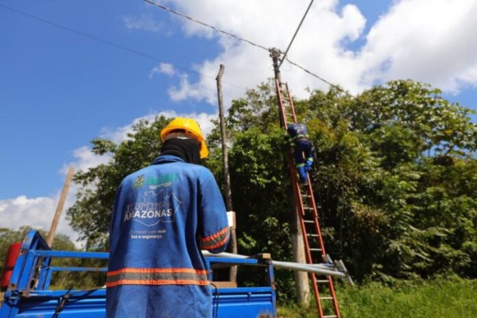 UGPE_IluminaAmazonas_foto_Tiago_Correa-4-1024x682