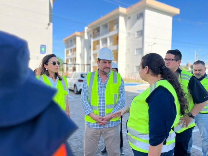 UGPE_VISITA-BID-OBRAS-PROSAMIN_FOTO-DIVULGACAO-3-1024x768