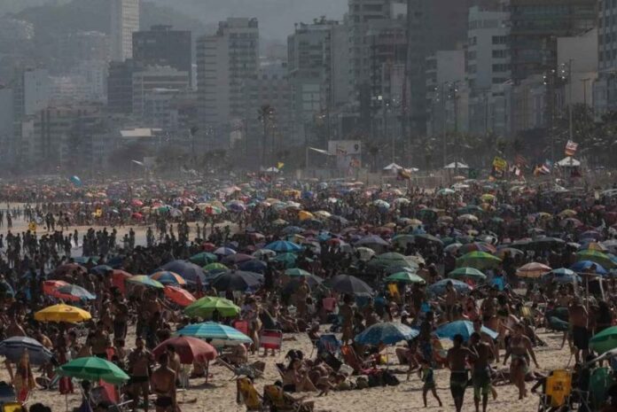 WhatsApp-Image-2021-08-21-at-14.11.01-2_Easy-Resize.com_