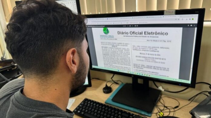 WhatsApp-Image-2024-03-26-at-13.49.23-1160x653-1