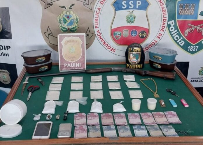 WhatsApp Image 2025-08-02 at 12.27.58