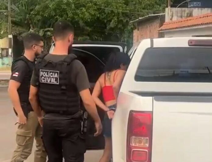 WhatsApp Image 2025-08-04 at 14.55.44