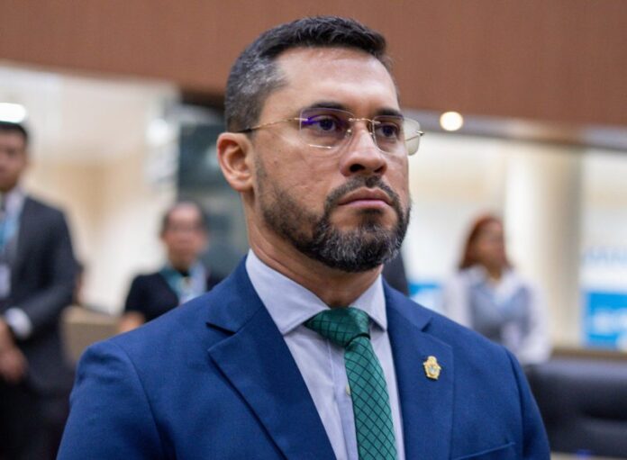 WhatsApp Image 2025-08-05 at 10.24.05