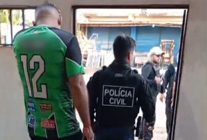 WhatsApp Image 2025-08-05 at 13.42.20