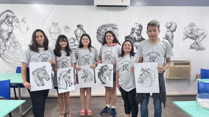 WhatsApp Image 2025-08-05 at 13.48.45