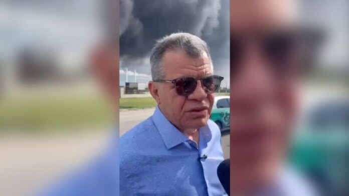 WhatsApp Image 2025-08-06 at 11.16.49