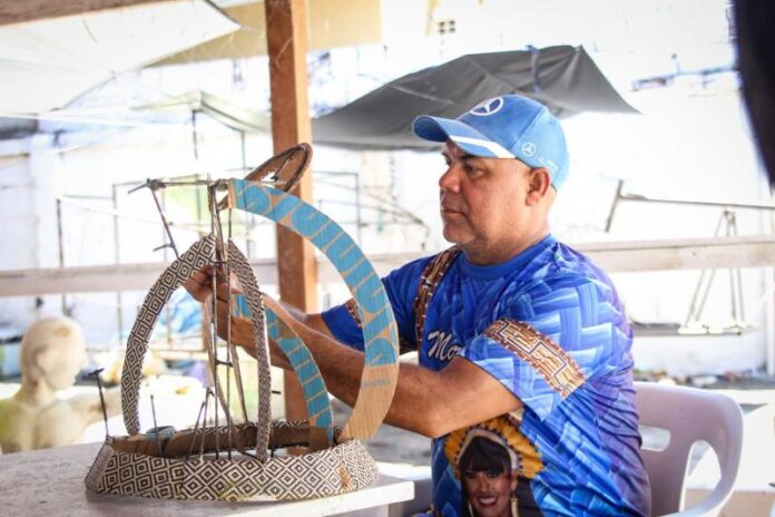 WhatsApp Image 2025-08-06 at 15.13.31 (2)