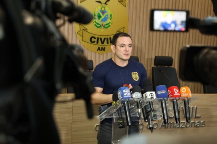 WhatsApp Image 2025-08-06 at 15.50.22