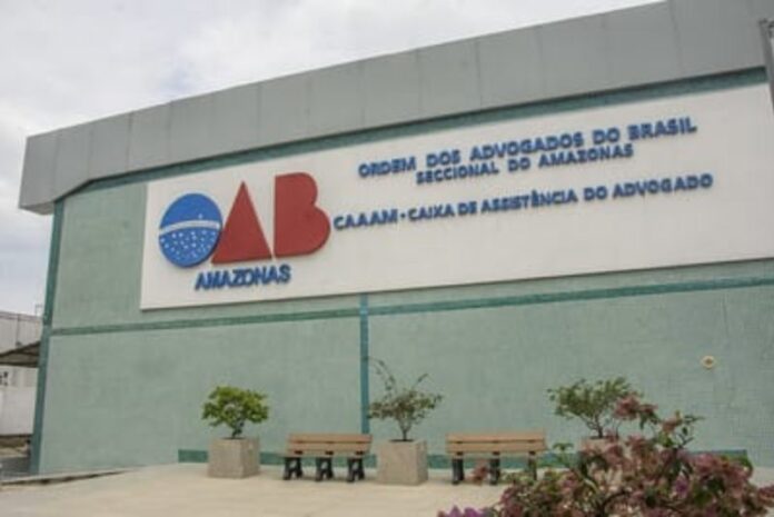 WhatsApp Image 2025-08-06 at 16.43.02