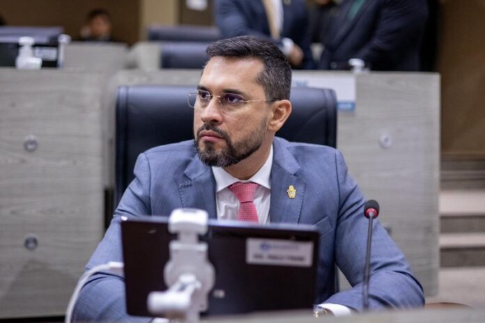 WhatsApp Image 2025-08-07 at 10.43.59