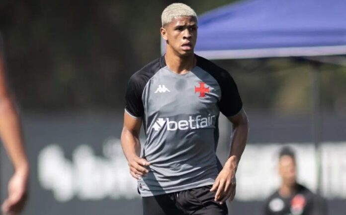 WhatsApp-Image-2025-08-08-at-10.55.23-aspect-ratio-512-320-1