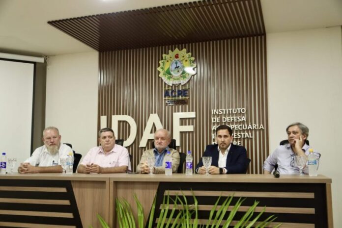 WhatsApp-Image-2025-08-08-at-11.23.01-1024x683