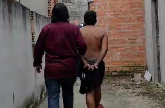 WhatsApp Image 2025-08-11 at 13.48.11