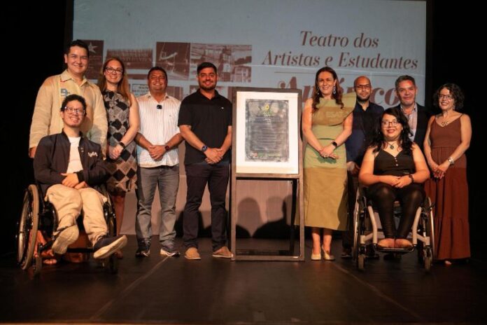 WhatsApp Image 2025-08-12 at 14.40.58