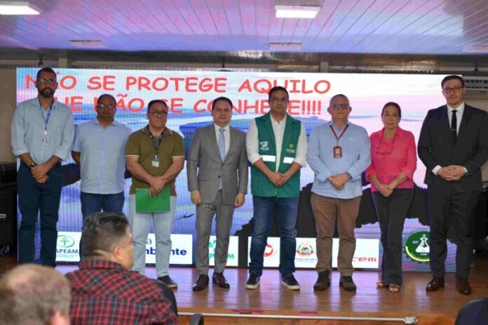 WhatsApp-Image-2025-08-12-at-16.33.51-1568x1043